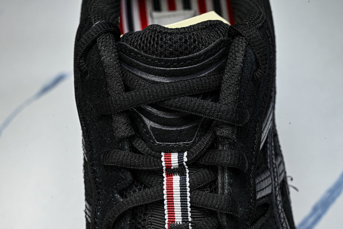 A*sics COPSHOE AS-090
