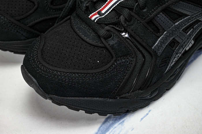 A*sics COPSHOE AS-090