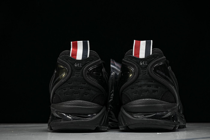 A*sics COPSHOE AS-090