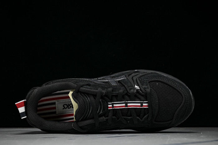 A*sics COPSHOE AS-090