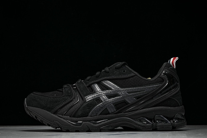 A*sics COPSHOE AS-090
