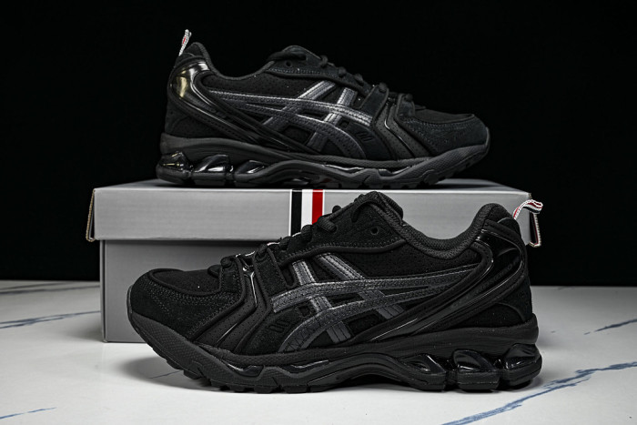 A*sics COPSHOE AS-090