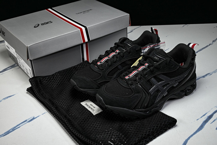 A*sics COPSHOE AS-090