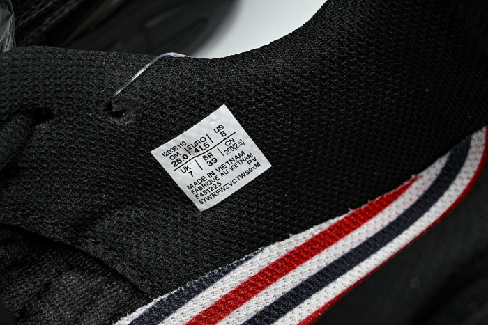 A*sics COPSHOE AS-090
