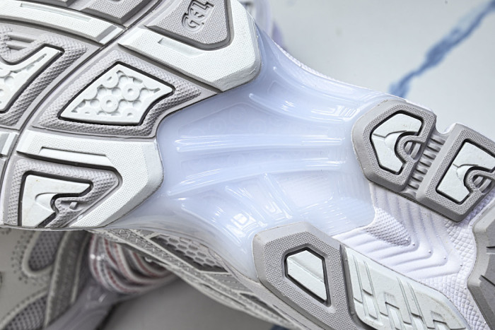 A*sics COPSHOE AS-091