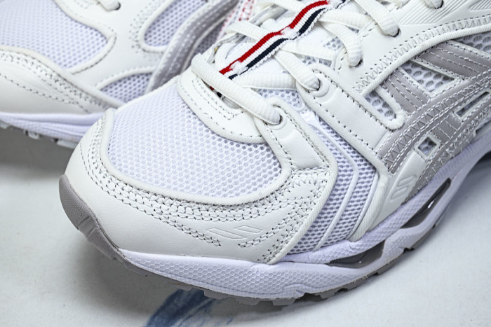 A*sics COPSHOE AS-091
