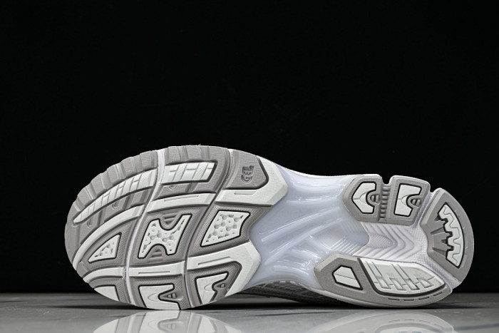 A*sics COPSHOE AS-091