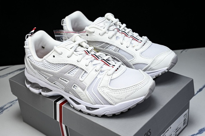 A*sics COPSHOE AS-091