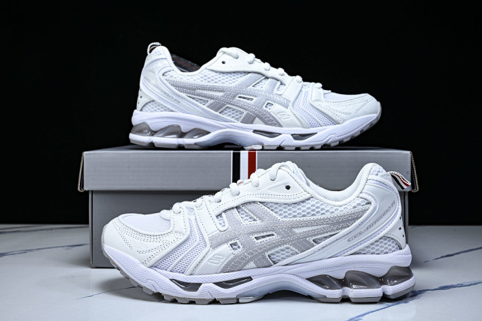 A*sics COPSHOE AS-091