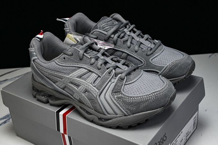 A*sics COPSHOE AS-092