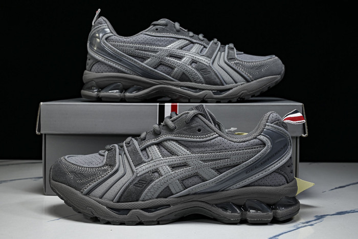 A*sics COPSHOE AS-092