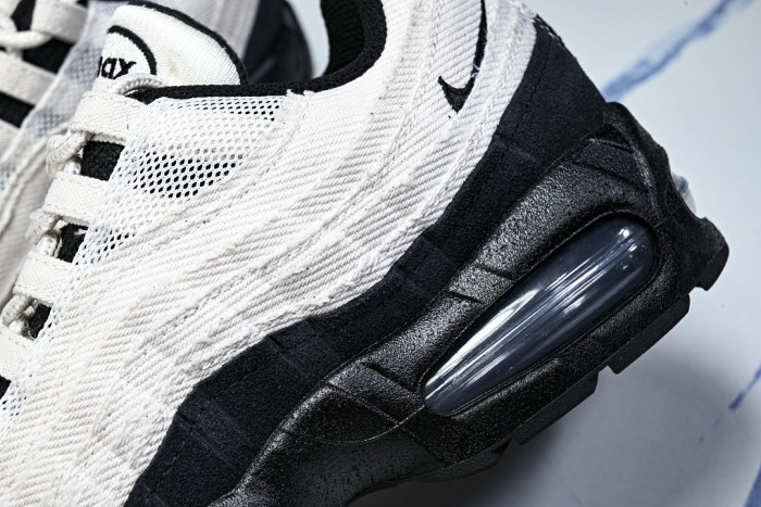 Air Max 95 Big Bubble City Pack Paris Atelier IQ0284-010