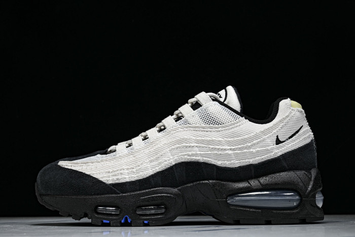 Air Max 95 Big Bubble City Pack Paris Atelier IQ0284-010