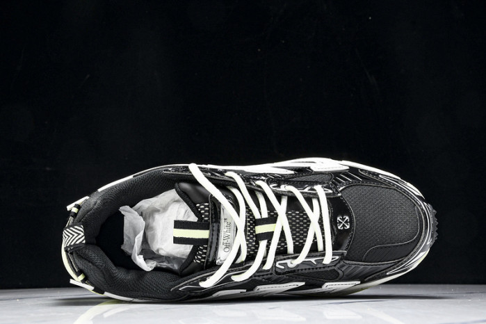 OF sneakers others copshoe OW-154