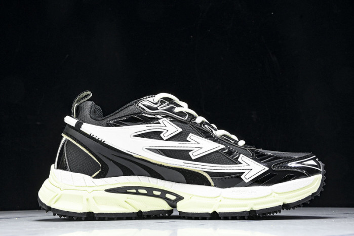 OF sneakers others copshoe OW-154