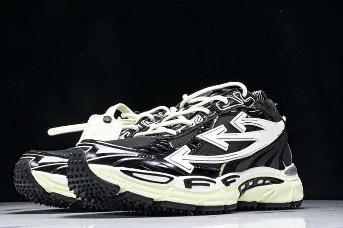 OF sneakers others copshoe OW-154