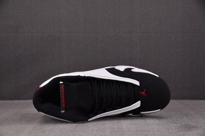 Air Jordan 14 Retro 