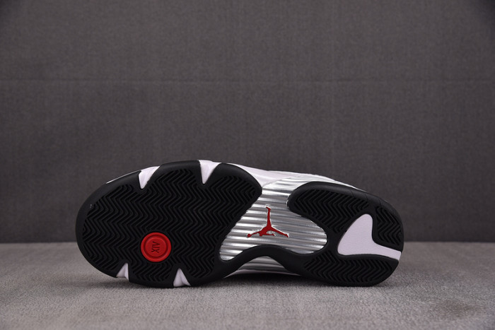 Air Jordan 14 Retro 