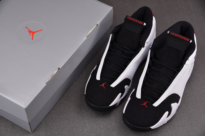 Air Jordan 14 Retro 