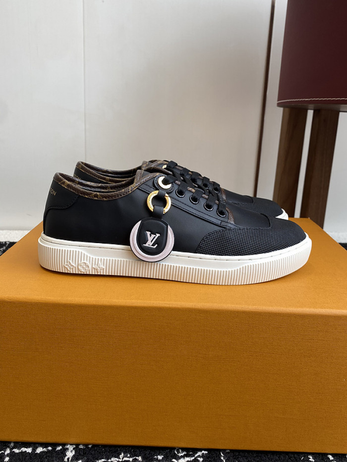 LVT Lagoon Sneaker COPSHOE L&V-LA 06