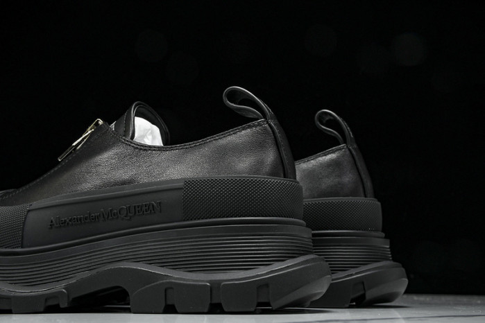 ale*d*r M*Q*en others copshoe- mq 155