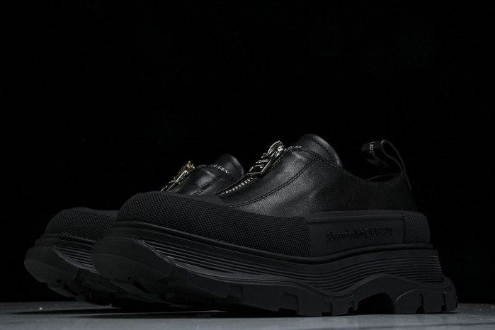ale*d*r M*Q*en others copshoe- mq 155
