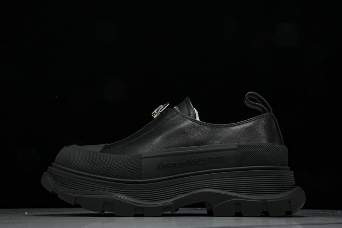 ale*d*r M*Q*en others copshoe- mq 155