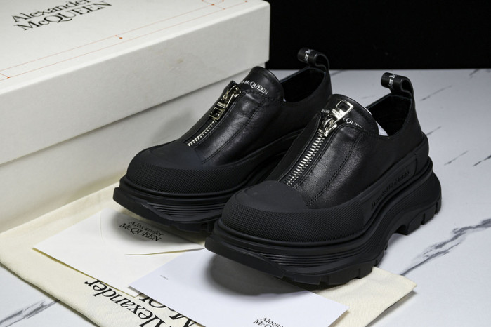 ale*d*r M*Q*en others copshoe- mq 155