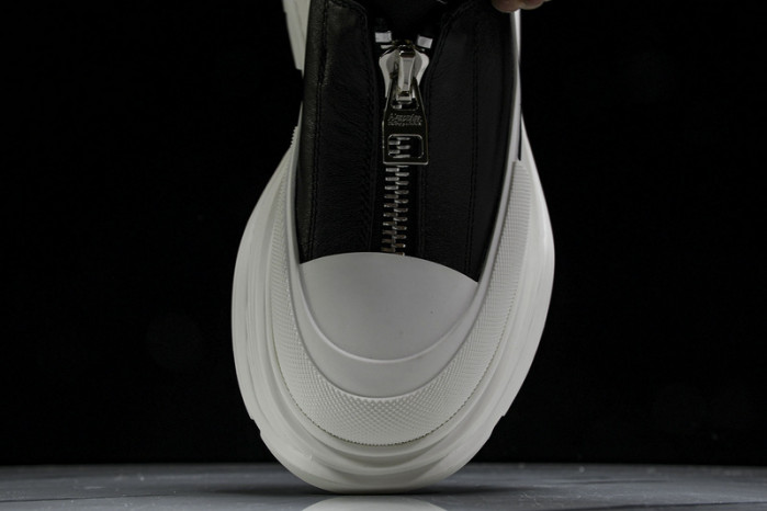 ale*d*r M*Q*en others copshoe- mq 156