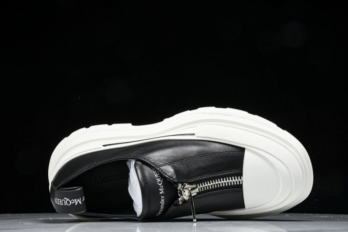 ale*d*r M*Q*en others copshoe- mq 156