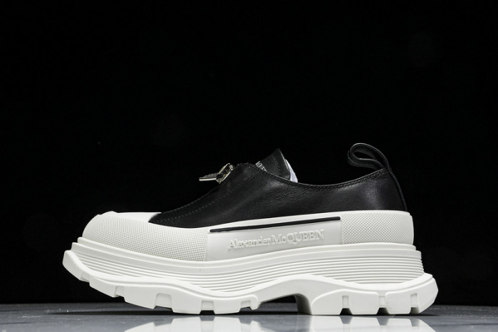 ale*d*r M*Q*en others copshoe- mq 156