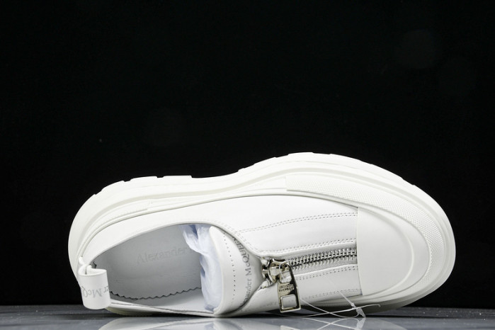 ale*d*r M*Q*en others copshoe- mq 157