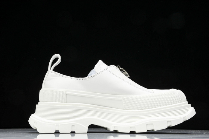 ale*d*r M*Q*en others copshoe- mq 157
