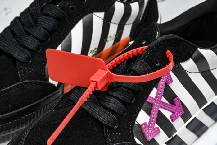 OF sneakers others copshoe OW-156