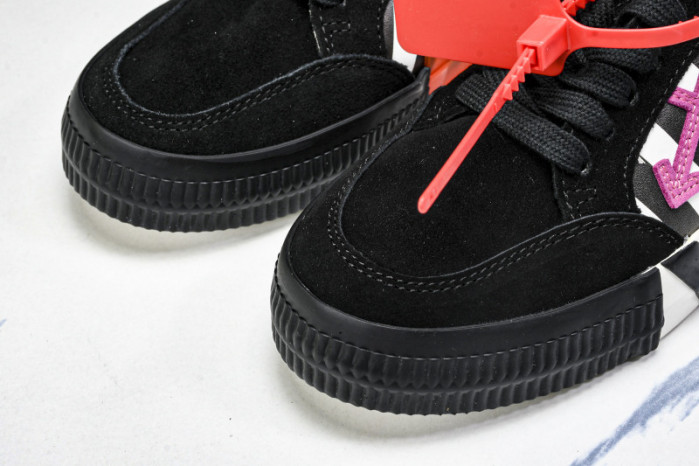 OF sneakers others copshoe OW-156