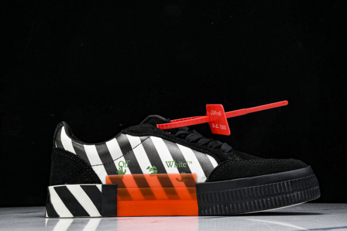 OF sneakers others copshoe OW-156