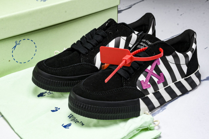 OF sneakers others copshoe OW-156