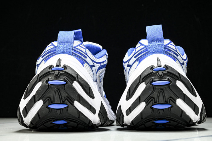 BL 6XL -COPSHOE BL-6XL13