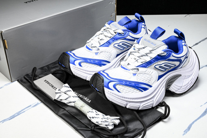 BL 6XL -COPSHOE BL-6XL13