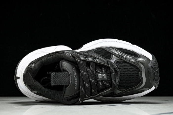 BL 6XL -COPSHOE BL-6XL15