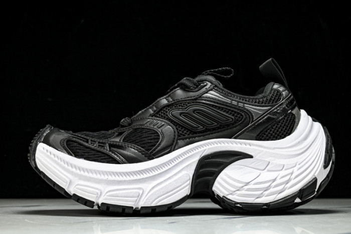 BL 6XL -COPSHOE BL-6XL15