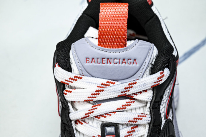 BL 6XL -COPSHOE BL-6XL16