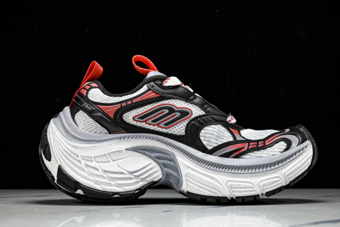 BL 6XL -COPSHOE BL-6XL16