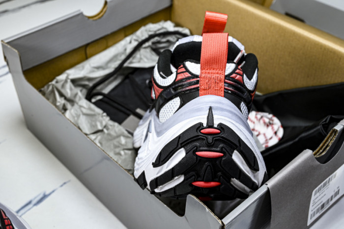 BL 6XL -COPSHOE BL-6XL16