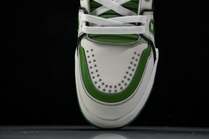 lvt sneakers copshoe l&v-336