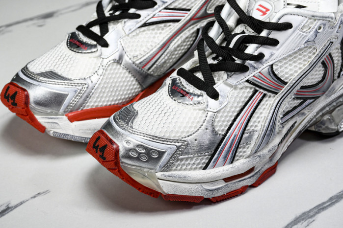 bl trainers track -copshoe bl 328
