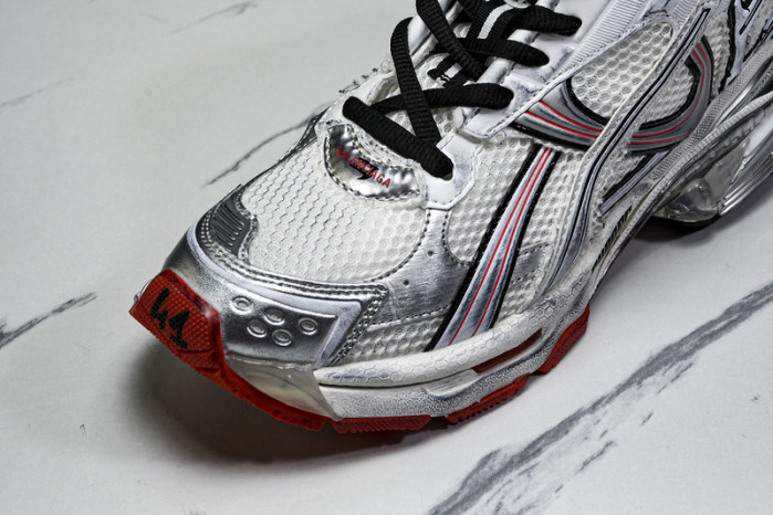 bl trainers track -copshoe bl 328