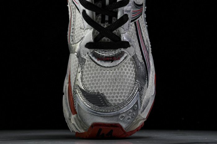 bl trainers track -copshoe bl 328