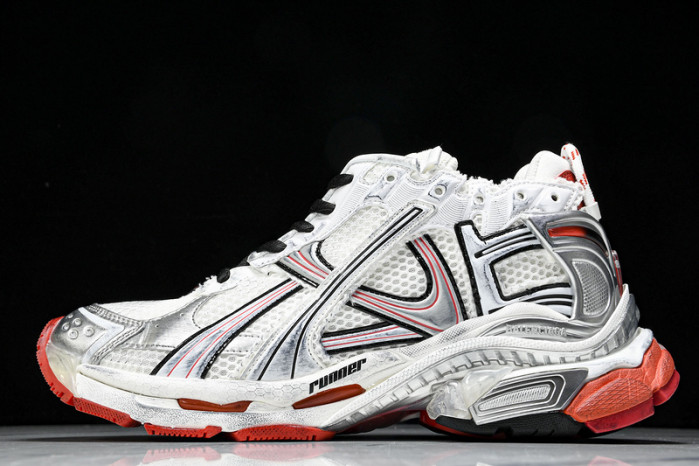 bl trainers track -copshoe bl 328