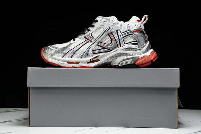 bl trainers track -copshoe bl 328